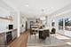 87 Windmill, Orland Park, IL 60467
