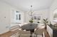 87 Windmill, Orland Park, IL 60467