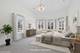 87 Windmill, Orland Park, IL 60467