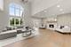 87 Windmill, Orland Park, IL 60467