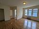 2600 N Kimball Unit 312, Chicago, IL 60647