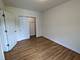 2600 N Kimball Unit 312, Chicago, IL 60647