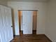2600 N Kimball Unit 312, Chicago, IL 60647