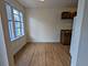 2600 N Kimball Unit 312, Chicago, IL 60647