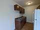2600 N Kimball Unit 312, Chicago, IL 60647