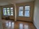 2600 N Kimball Unit 312, Chicago, IL 60647