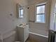2600 N Kimball Unit 312, Chicago, IL 60647