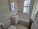 2600 N Kimball Unit 312, Chicago, IL 60647
