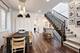 2128 N Winchester, Chicago, IL 60614