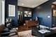 2128 N Winchester, Chicago, IL 60614