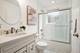 2128 N Winchester, Chicago, IL 60614