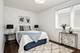 2128 N Winchester, Chicago, IL 60614
