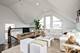 2128 N Winchester, Chicago, IL 60614