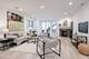 2128 N Winchester, Chicago, IL 60614
