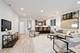 2128 N Winchester, Chicago, IL 60614