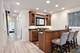 2128 N Winchester, Chicago, IL 60614