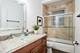 2128 N Winchester, Chicago, IL 60614