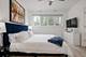 2128 N Winchester, Chicago, IL 60614