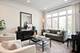 2128 N Winchester, Chicago, IL 60614