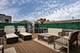 2128 N Winchester, Chicago, IL 60614