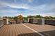 2128 N Winchester, Chicago, IL 60614