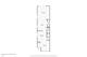 2128 N Winchester, Chicago, IL 60614