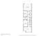 2128 N Winchester, Chicago, IL 60614