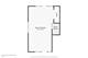 2128 N Winchester, Chicago, IL 60614
