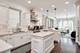 2128 N Winchester, Chicago, IL 60614