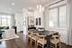2128 N Winchester, Chicago, IL 60614
