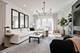 2128 N Winchester, Chicago, IL 60614