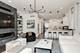 2128 N Winchester, Chicago, IL 60614