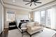 2128 N Winchester, Chicago, IL 60614