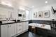 2128 N Winchester, Chicago, IL 60614