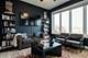 2128 N Winchester, Chicago, IL 60614