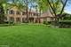1165 Carberry, Inverness, IL 60067