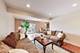 7616 W Lawrence Unit 3A, Harwood Heights, IL 60706
