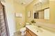7616 W Lawrence Unit 3A, Harwood Heights, IL 60706