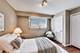7616 W Lawrence Unit 3A, Harwood Heights, IL 60706