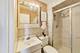 7616 W Lawrence Unit 3A, Harwood Heights, IL 60706