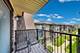 7616 W Lawrence Unit 3A, Harwood Heights, IL 60706