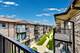 7616 W Lawrence Unit 3A, Harwood Heights, IL 60706