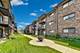 7616 W Lawrence Unit 3A, Harwood Heights, IL 60706