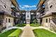 7616 W Lawrence Unit 3A, Harwood Heights, IL 60706