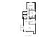 7616 W Lawrence Unit 3A, Harwood Heights, IL 60706