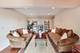7616 W Lawrence Unit 3A, Harwood Heights, IL 60706