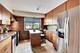 7616 W Lawrence Unit 3A, Harwood Heights, IL 60706