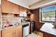 7616 W Lawrence Unit 3A, Harwood Heights, IL 60706