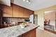 7616 W Lawrence Unit 3A, Harwood Heights, IL 60706