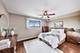 7616 W Lawrence Unit 3A, Harwood Heights, IL 60706